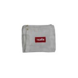 Patura rezistenta la caldura (550 grade C), TELWIN