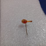 Insigna tenis Cehoslovacia