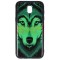 Toc UV Copy Glass Samsung Galaxy J5 2017 Wolf