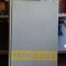 PETROLOGY - WALTER T. HUANG (PETROLOGIE)