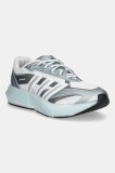 adidas sneakers Lightblaze Glow culoarea alb, JP6327