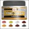 Dip Carp Zoom Pulbere Turbo 80gr Usturoi