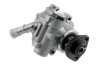 MTR 12157680 Pompa hidraulica, sistem de directie