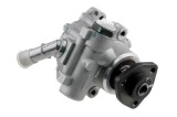 MTR 12157680 Pompa hidraulica, sistem de directie