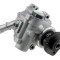 MTR 12157680 Pompa hidraulica, sistem de directie