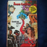 Cumpara ieftin INTRIGI LA HOLLYWOOD - JOAN COLLINS