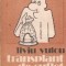 Transplant de suflet