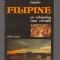 C9390 FILIPINE UN ARHIPELAG CARE RENASTE - IOAN IVANICI