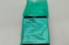 Compresor de anvelope MAZDA CX-5 KF 2022 OEM: DFR5-37-C20B 31151276