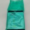 Compresor de anvelope MAZDA CX-5 KF 2022 OEM: DFR5-37-C20B 31151276