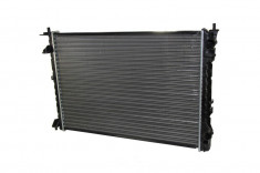 Radiator, racire motor RENAULT LAGUNA I (B56, 556) (1993 - 2001) ITN 01-2259RT foto