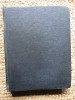Ceaslov 1990, Sf&acirc;ntul Sinod, Ed. Institutului Biblic, Carte Religioasă Ortodoxă, 479 pg, Coperta Cartonată