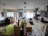 De inchiriat: Apartament modern, complet utilat si mobilat in zona linistita de case, Sector 6, 2, Etajul 1