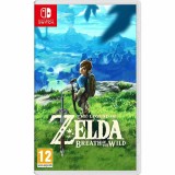 Joc video pentru Switch Nintendo 2520081