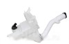 Rezervor spalator parbriz Toyota Hilux (N70), 01.2005-06.2016, cu pompa spalator, 85315-0K010,, Rapid