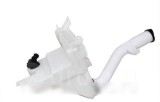 Rezervor spalator parbriz Toyota Hilux (N70), 01.2005-06.2016, cu pompa spalator, 85315-0K010,