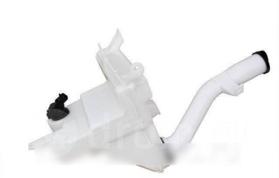 Rezervor spalator parbriz Toyota Hilux (N70), 01.2005-06.2016, cu pompa spalator, 85315-0K010, foto