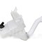 Rezervor spalator parbriz Toyota Hilux (N70), 01.2005-06.2016, cu pompa spalator, 85315-0K010,