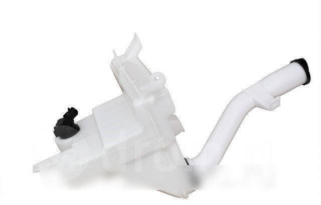 Rezervor spalator parbriz Toyota Hilux (N70), 01.2005-06.2016, cu pompa spalator, 85315-0K010,