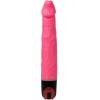 Vibrator realistic Multi Vibe 21.5cm