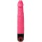 Vibrator realistic Multi Vibe 21.5cm