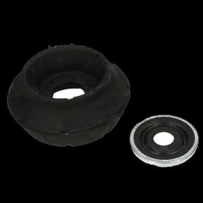 Rulment sarcina suport arc DACIA LOGAN (LS) (2004 - 2016) RINGER 1120015098 foto