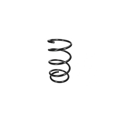 Arc suspensie fata Suplex, Hyundai Ix35, 2009- Motor 2.0 Crdi 4wd, foto