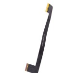 Flex LCD Allview Viva H10 HD - Cablu Display, SWAP