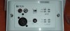 TOA M-822IO Modul de intrare/ieșire audio Conceput pentru utilizare exclusivă cu M-8080D,