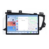 Navigatie dedicata Kia Optima 2011-2013 N-091 Edonav ecran 13" 1K 4+64 Android Waze USB Navigatie 4G 360 Toslink Youtube Radio CarStore Technology