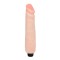 Vibrator realistic Big 25cm