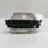 Unitate Radio CD Navigatie BMW Seria 6 E63 Coupe 2007 OEM 9191554