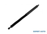 Telescop portbagaj stanga spate BMW X3 F97 2018- #1
