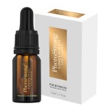 Pherostrong Concentrat Feromoni Fara Parfum pentru Femei, 7,5 ml