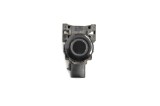 Senzor de parcare PDC MAZDA 3 Sedan BM 2014 OEM: KD47-67UC1 | 13603907