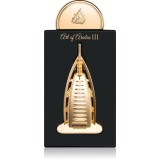 Lattafa Pride Art of Arabia III Eau de Parfum unisex 100 ml
