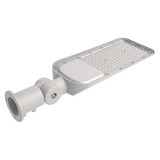 Corp Iluminat Stradal Led 50w 100lm/w 6500k Cip Samsung, Oem