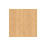 Cumpara ieftin Pardoseală vinilică SPC Leziter Gibson Oak 1220x180x4,5 mm 2.196/buc