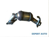 Catalizator Toyota Yaris (1999-2005)[_P1_]
