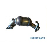Catalizator Toyota Yaris (1999-2005)[_P1_]