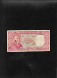 Laos 500 kip 1974 seria965173