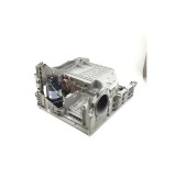 Compresor pentru uscător de rufe ELECTROLUX 1364449106 AEG ZANUSSI Original