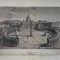 PIETRO RUGA - BASILICA ST. PIETRO, VATICAN, 1824
