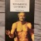 TESTAMENTUL LUI SENECA-PEDRO GALVEZ