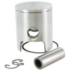 Piston scuter 2T 90cc Aprilia AM6 49 mm