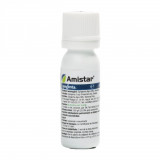 Fungicid sistemic Amistar 7.5 ml, Syngenta