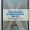 DESPRE Macintosh si sistemul de operare MAC OS X , RASPUNS LA INTREBARILE UTILIZATORILOR , V 1.2 de SORIN PALIGA si SERGIU PARTENIE , 2008