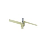 Antrenor Blender Piesa Originala Bosch Cod 00091027