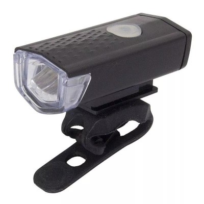 Lumina fata bicicleta USB AVIOR ESPERANZA foto