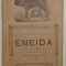 ENEIDA de VIRGILIU , 1925